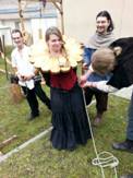 10367_432965336802757_1583148119_n (German)).JPG